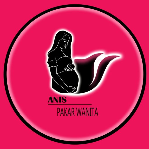 ubat gugur selamat beli pil gugur selamat