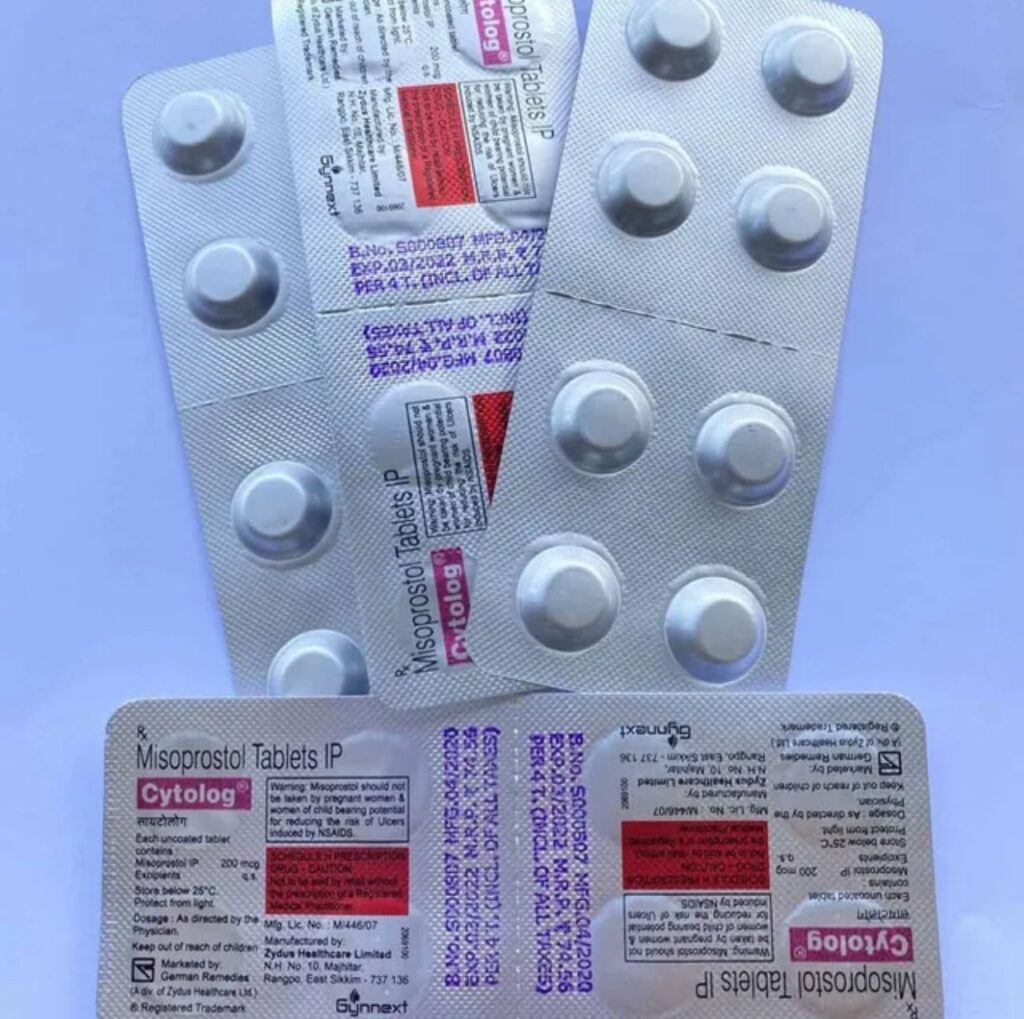 pil gugur kandungan malaysia