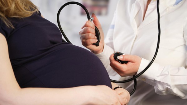 beli ubat gugur kandungan 