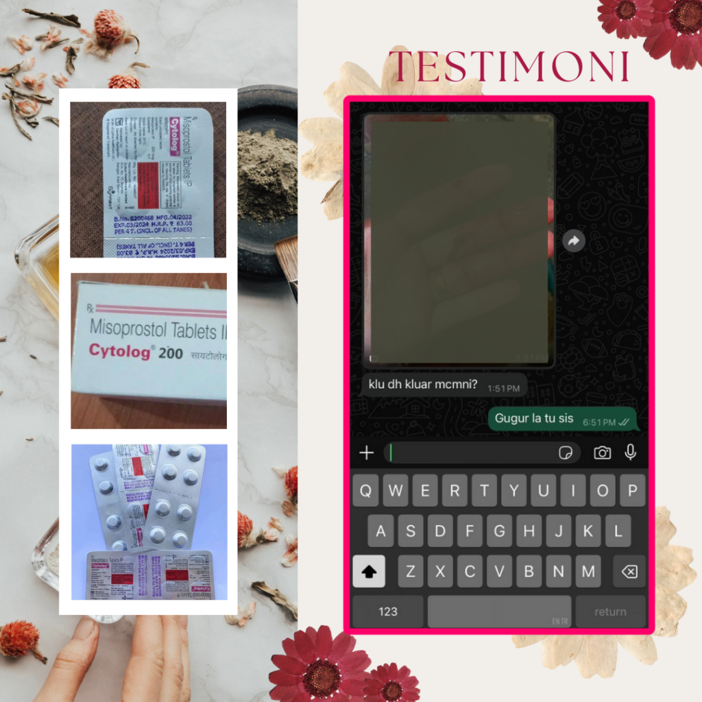 PIL GUGUR MURAH MALAYSIA