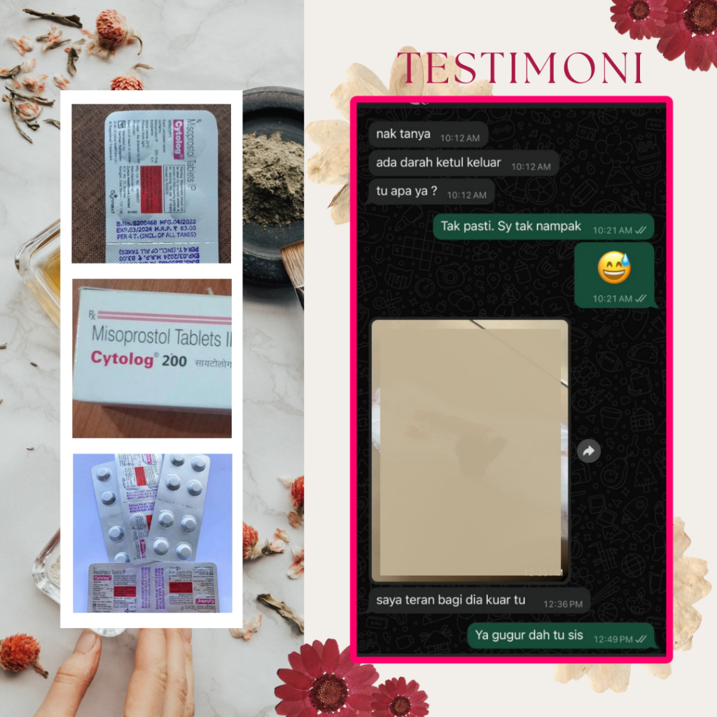 PIL GUGUR MURAH MALAYSIA