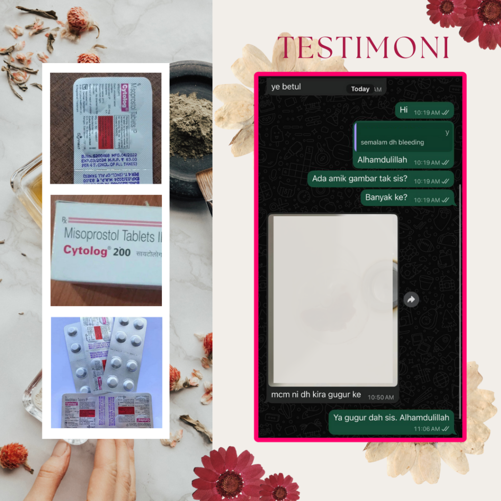 PIL GUGUR MURAH MALAYSIA