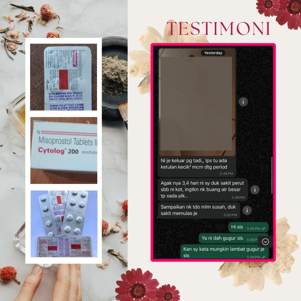 PIL GUGUR MURAH MALAYSIA