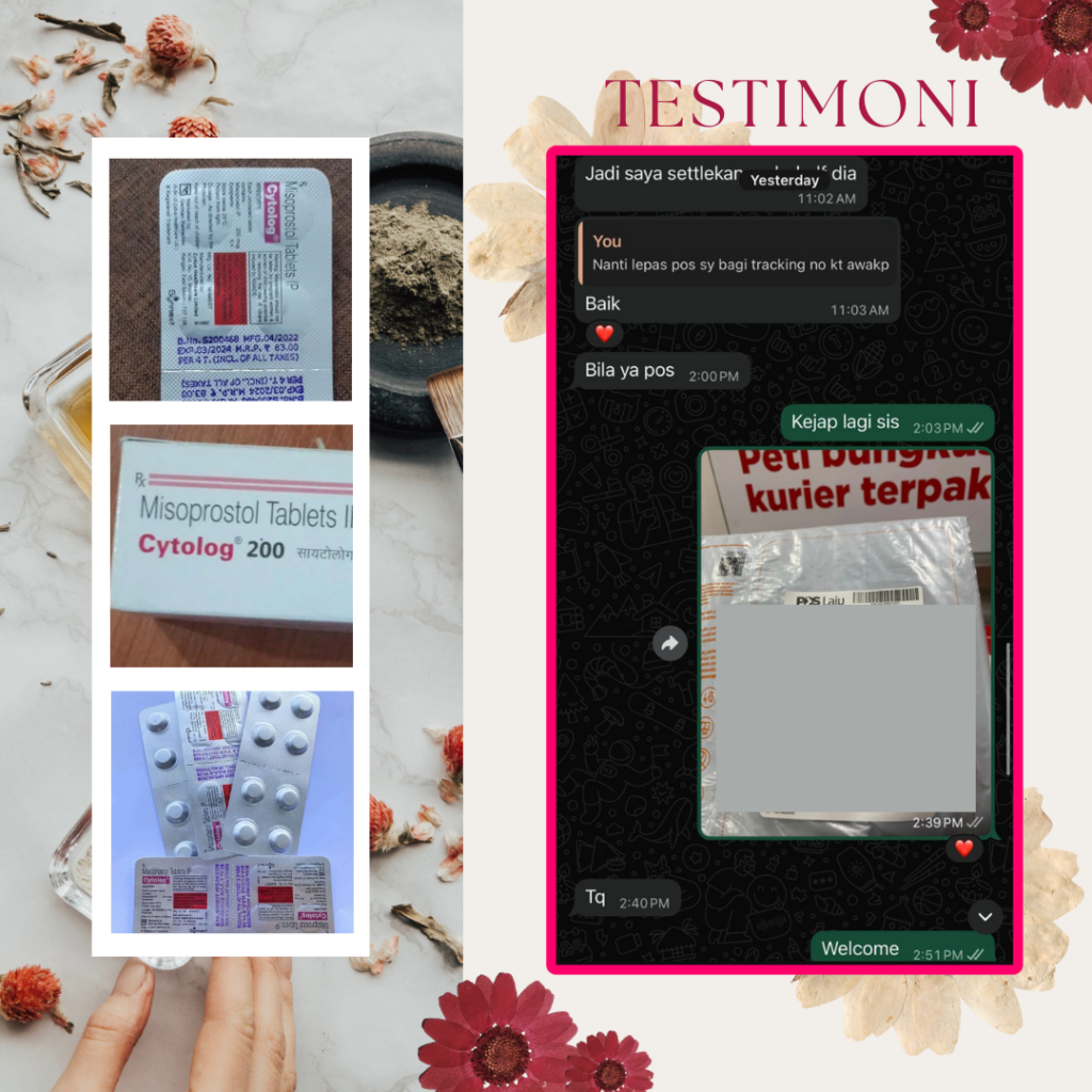 Elegant Skincare Product Review Instagram Post (6)