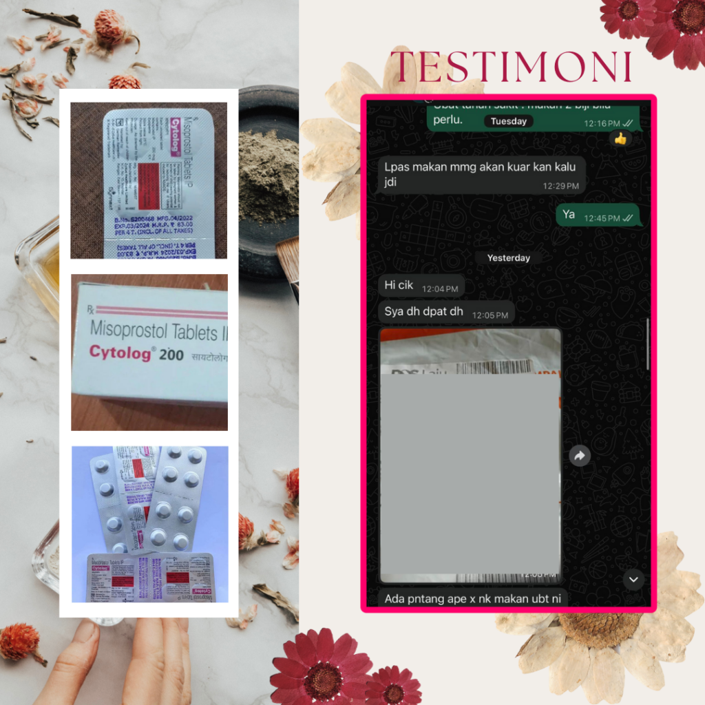 Elegant Skincare Product Review Instagram Post (7)